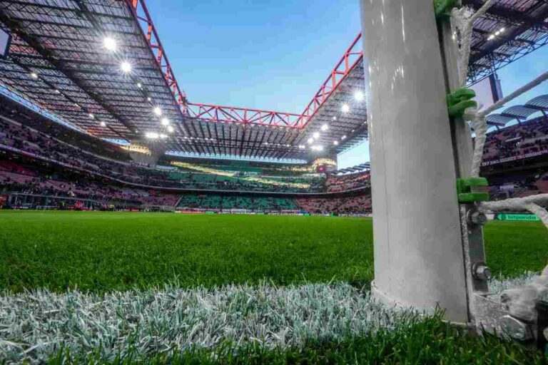 stadio san siro