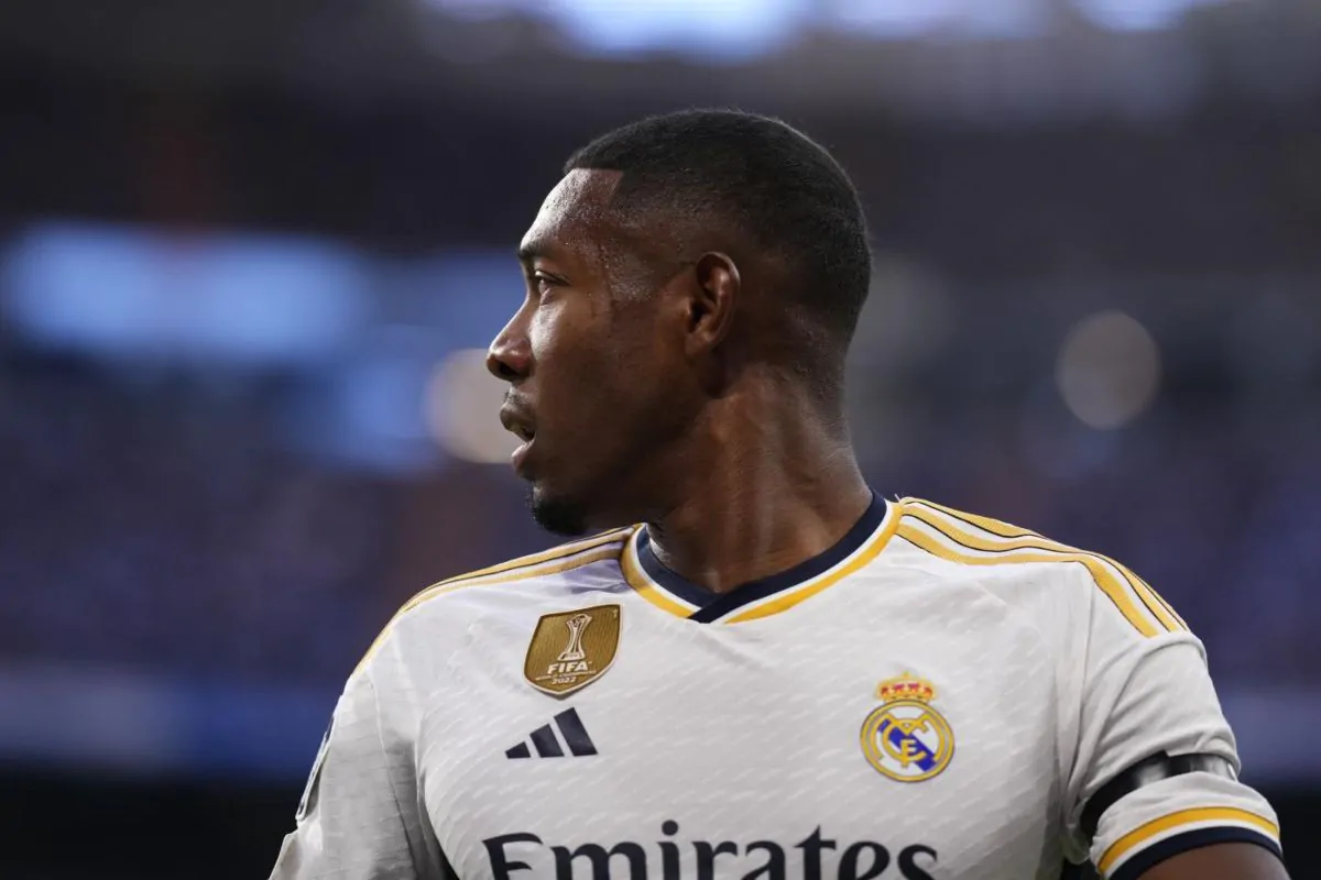 Calciomercato Milan, occasione dal Real Madrid in estate