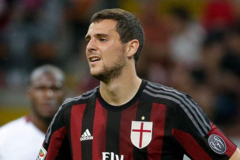 Calciomercato, giocherà in Serie B