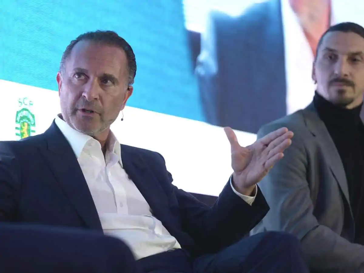 Cardinale Ibra Milan