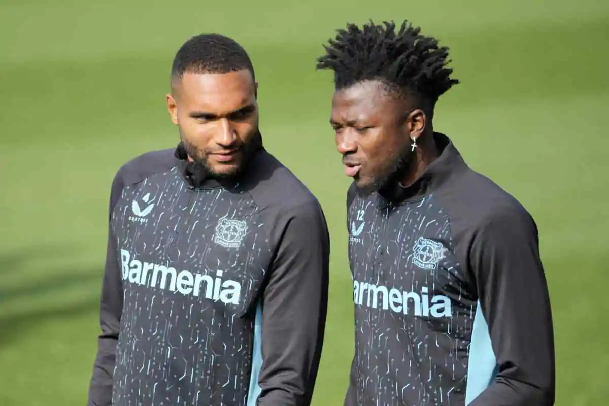 Cessione Milan per 30 milioni, il sostituto