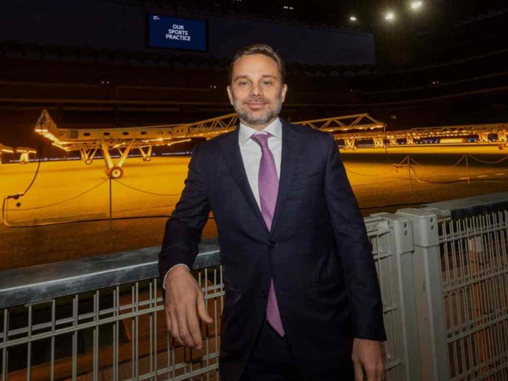 Milan, Furlani corteggia un nuovo nome per il ruolo di DS