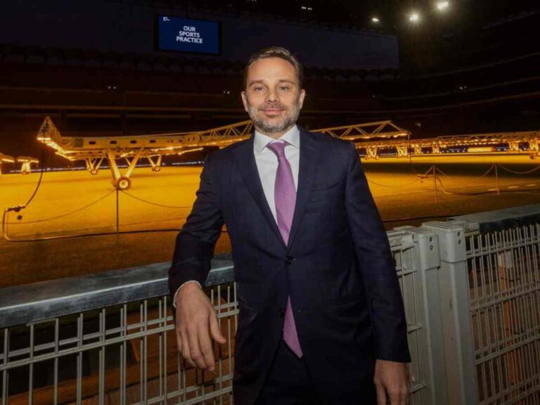 Milan, Furlani corteggia un nuovo nome per il ruolo di DS