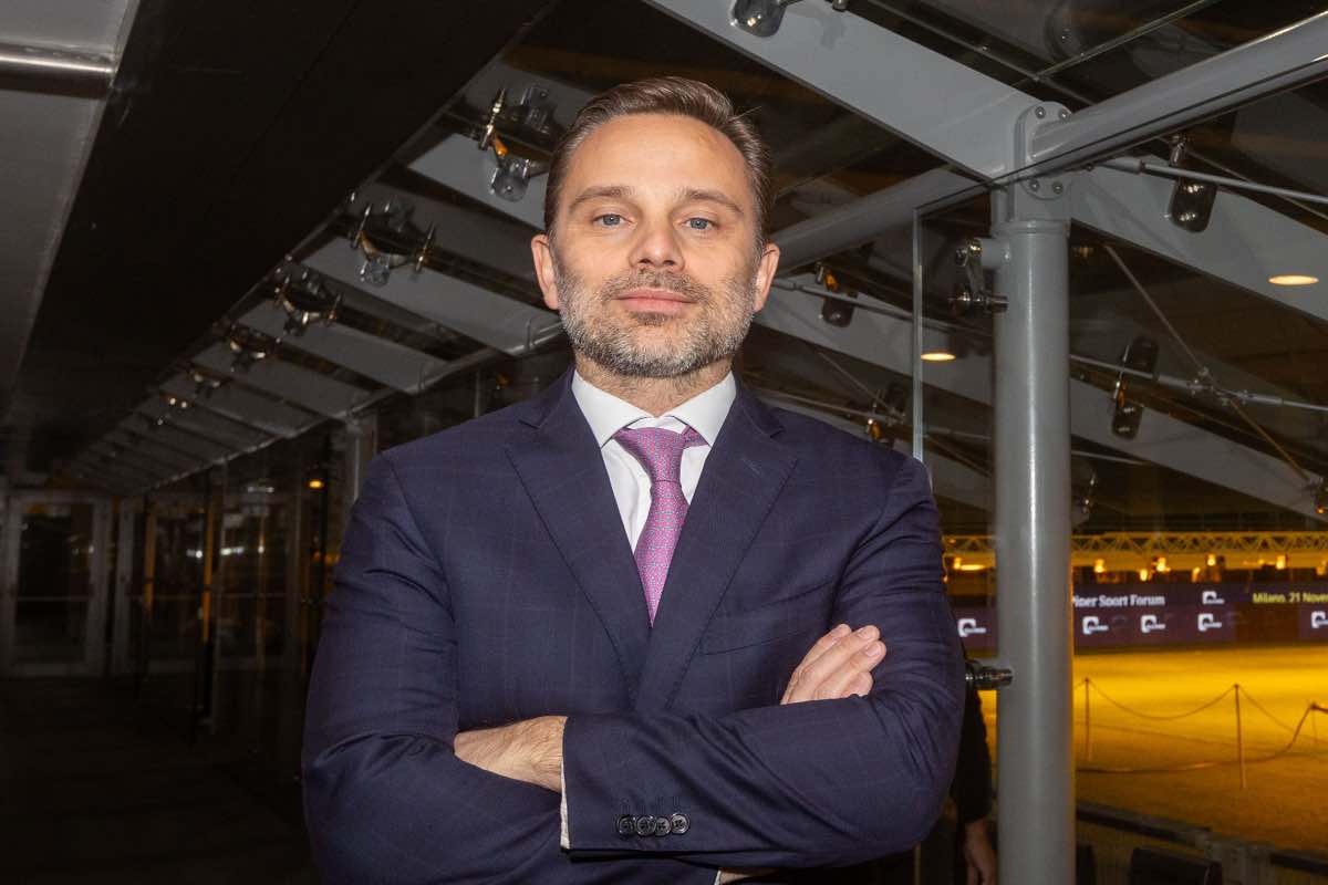 Furlani punta allo scambio Sottil-Adli