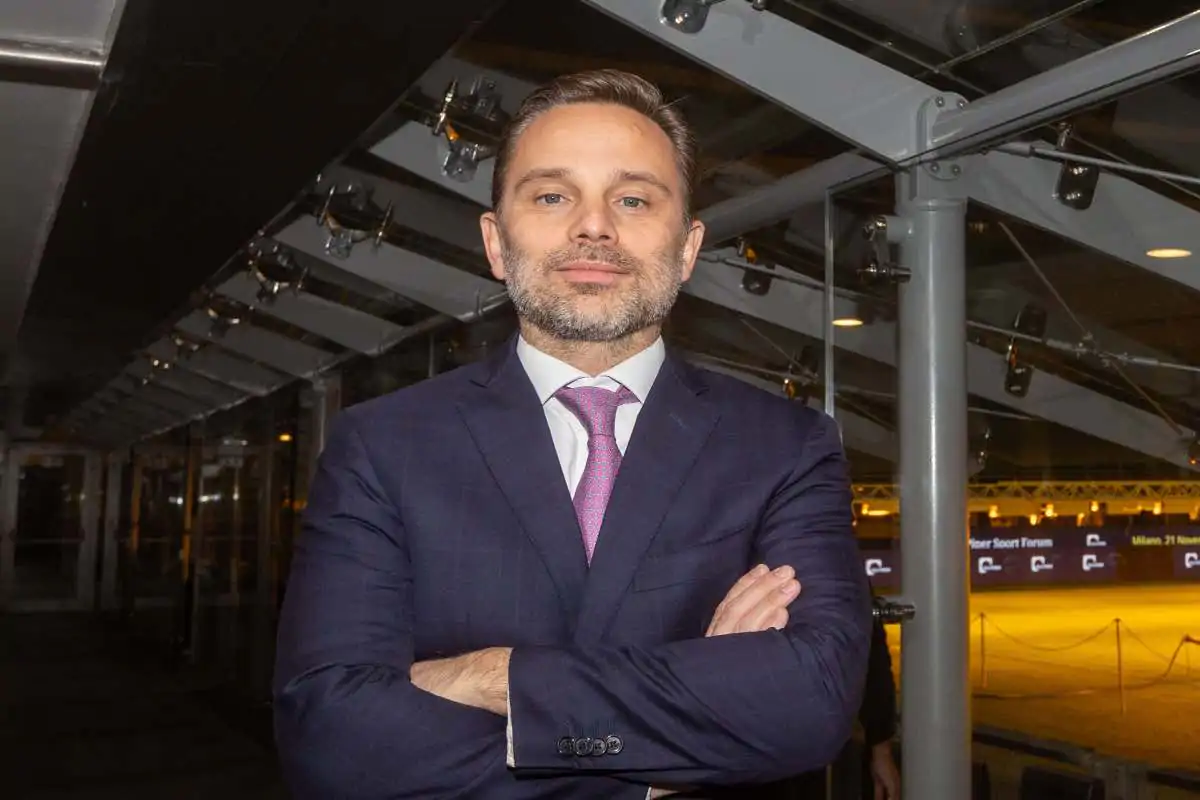 Furlani punta allo scambio Sottil-Adli