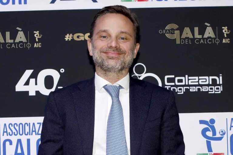 Furlani pronto al doppio rinnovo