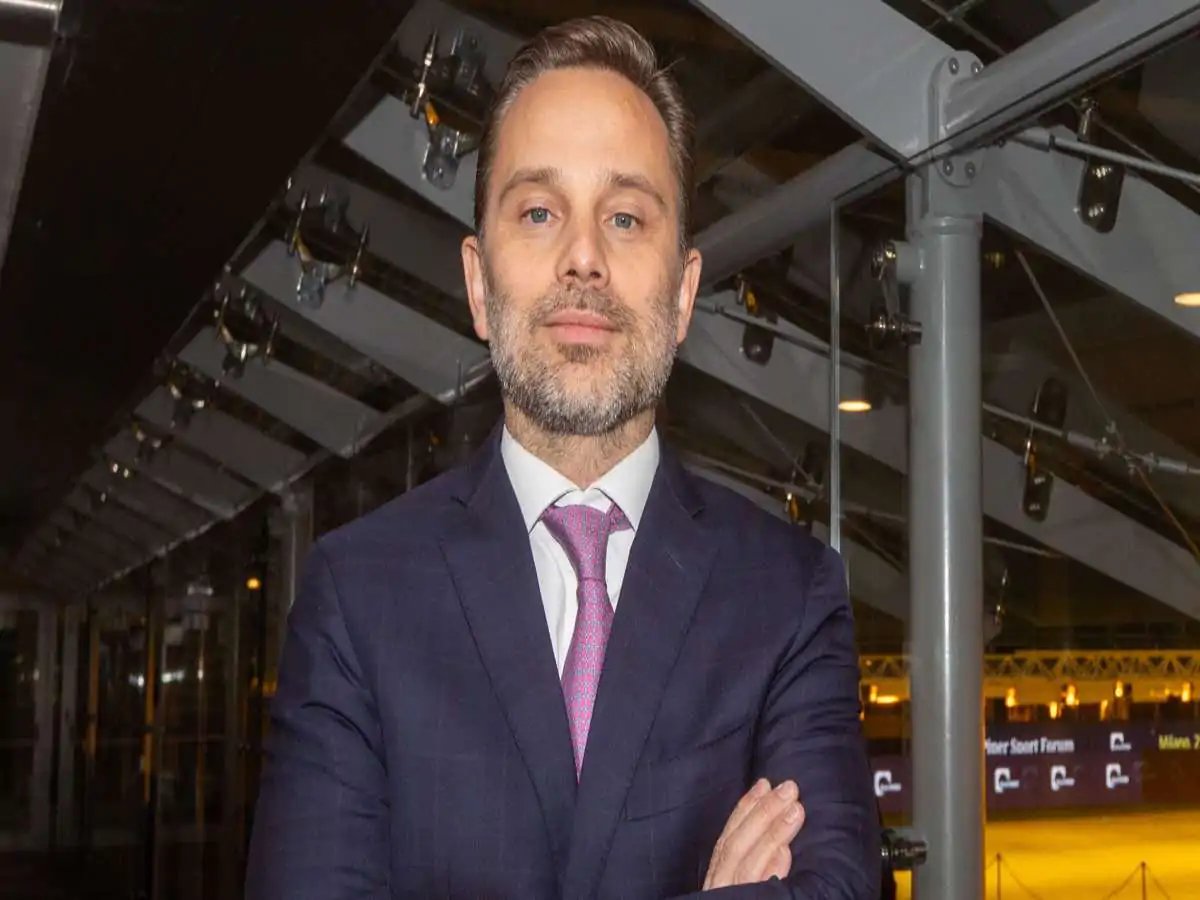 Furlani affonda il colpo per Gedson Fernandes