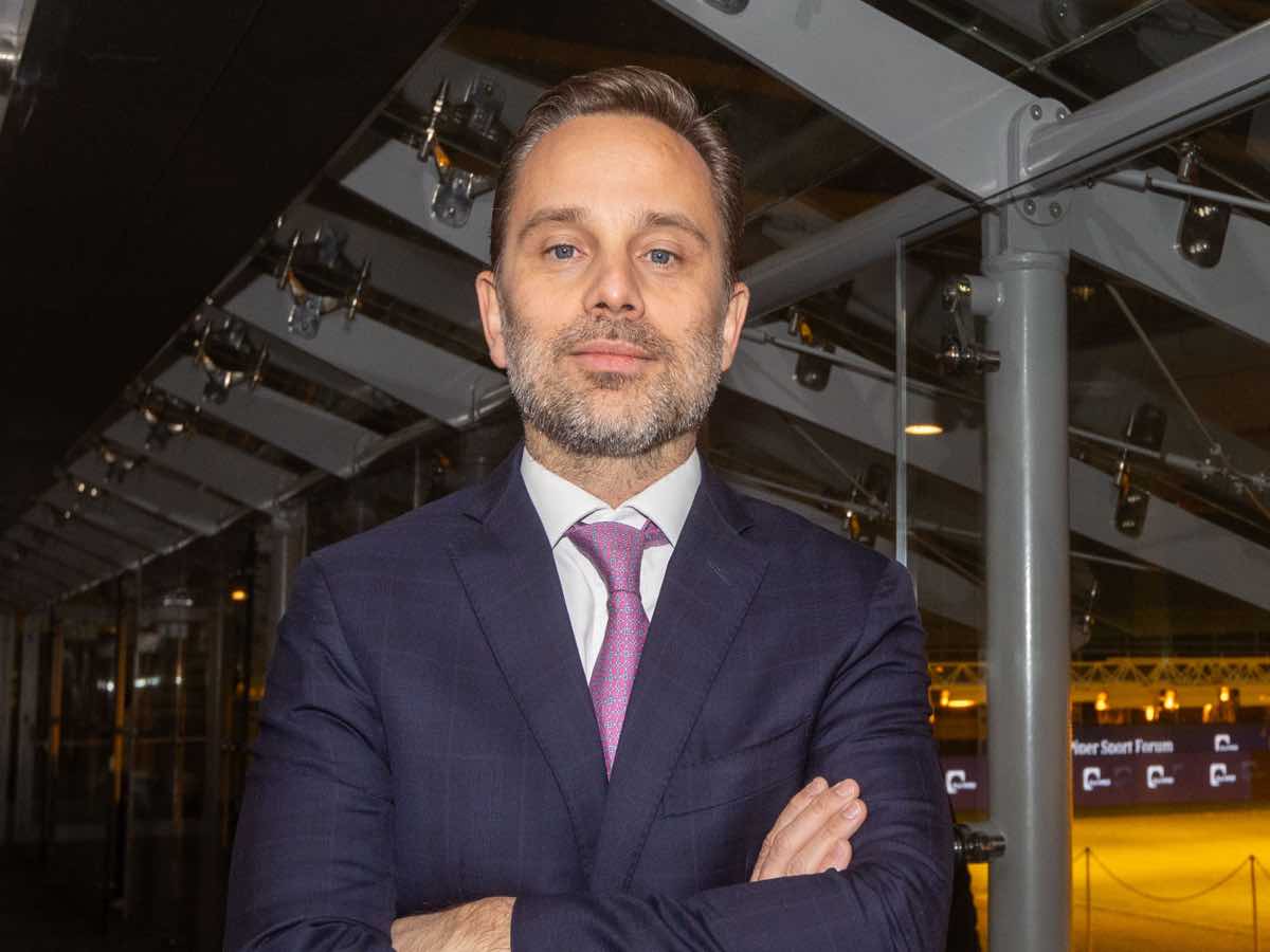 Furlani ha tre nomi in mente per il dopo Conceicao