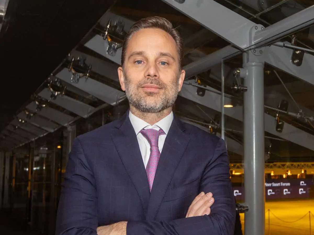 Furlani ha tre nomi in mente per il dopo Conceicao