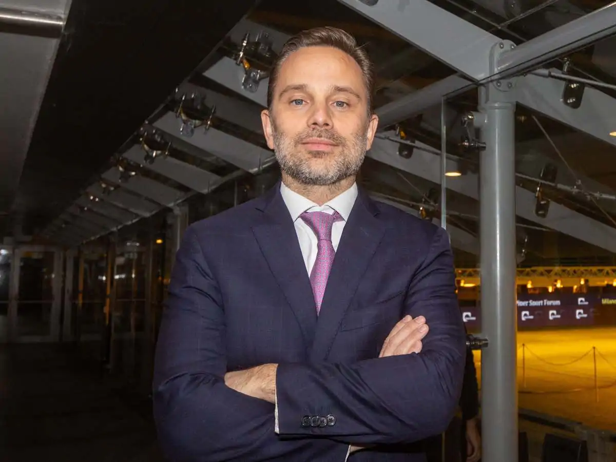 Furlani mette Jay Idzes nel mirino