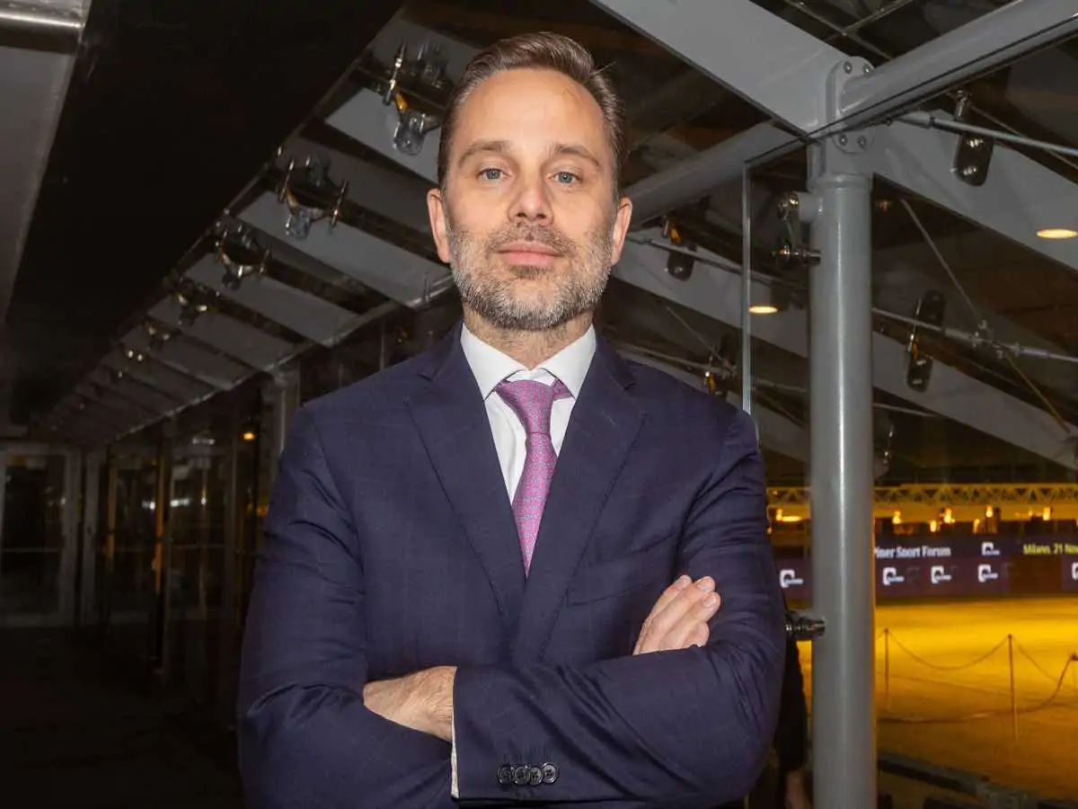 Furlani punta Grealish