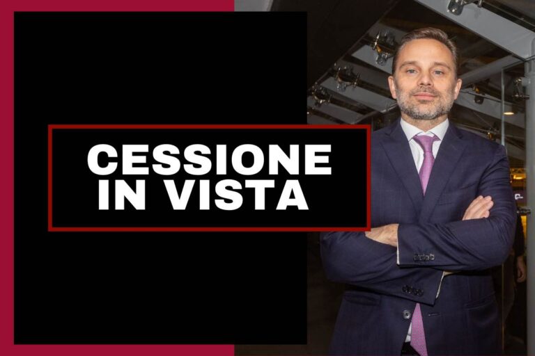 Furlani pronto a dire addio a Thiaw