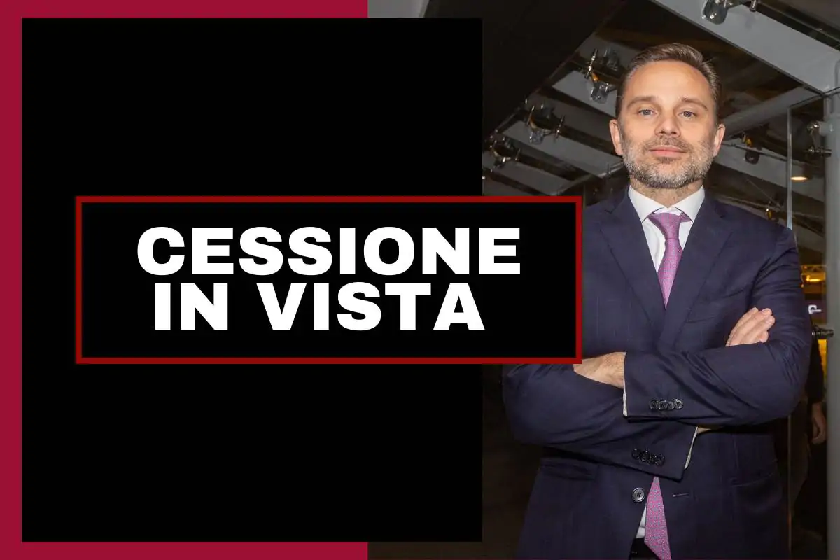 Furlani pronto a dire addio a Thiaw