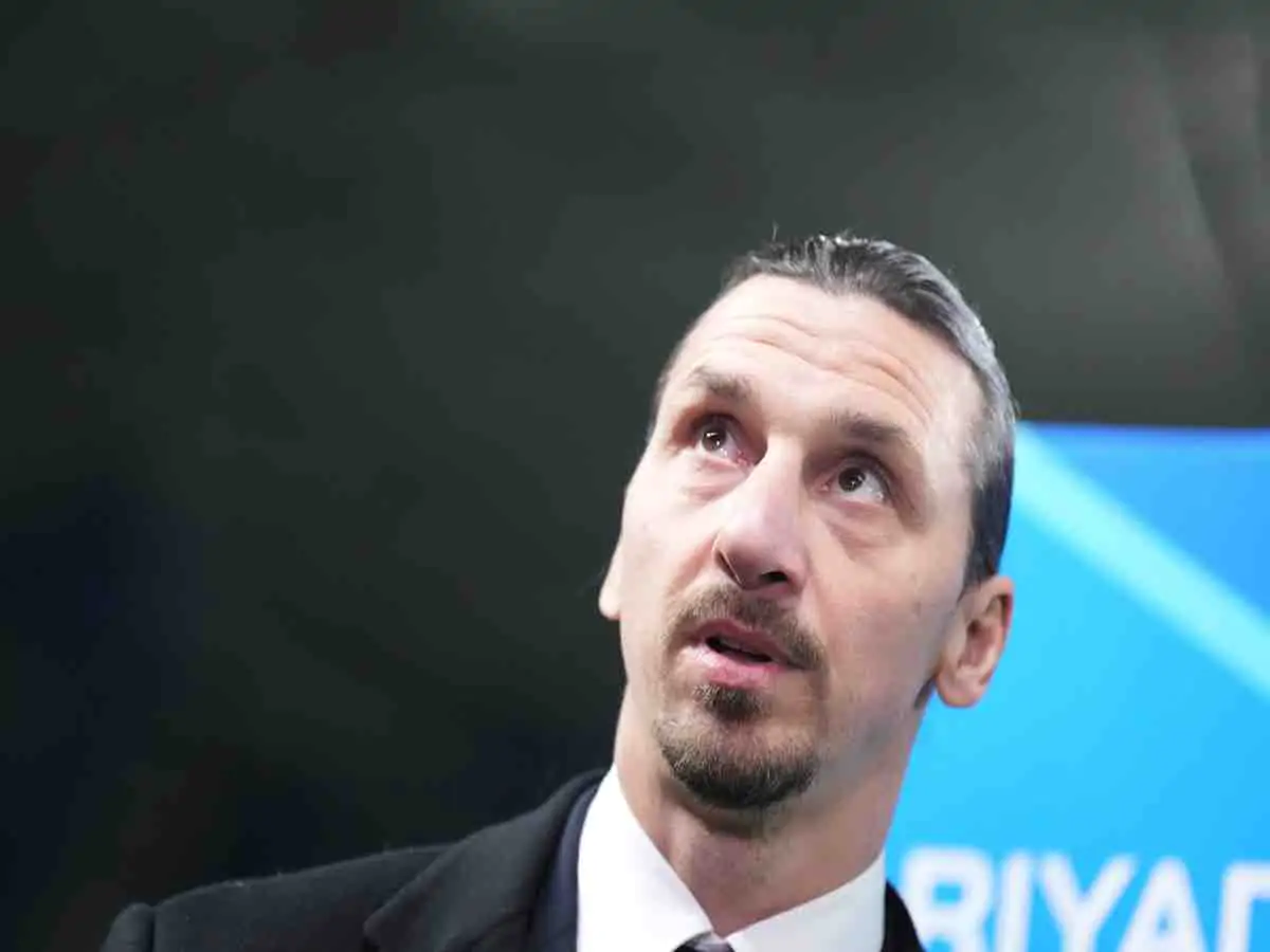 Milan, occasione in panchina? L’allenatore: “Ascolterò diverse offerte”