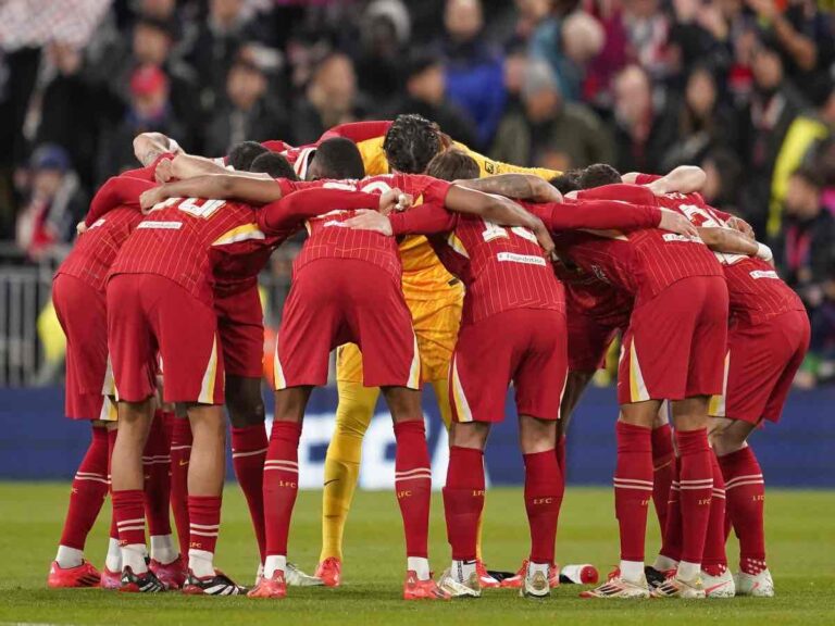 Furlani pesca dal Liverpool