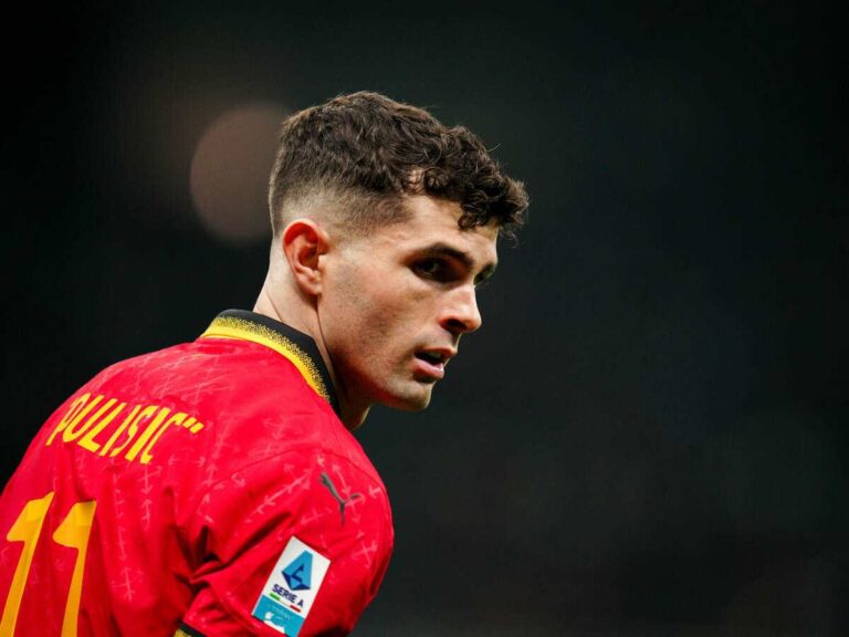 Milan, bocciatura e cambio ruolo per un titolare