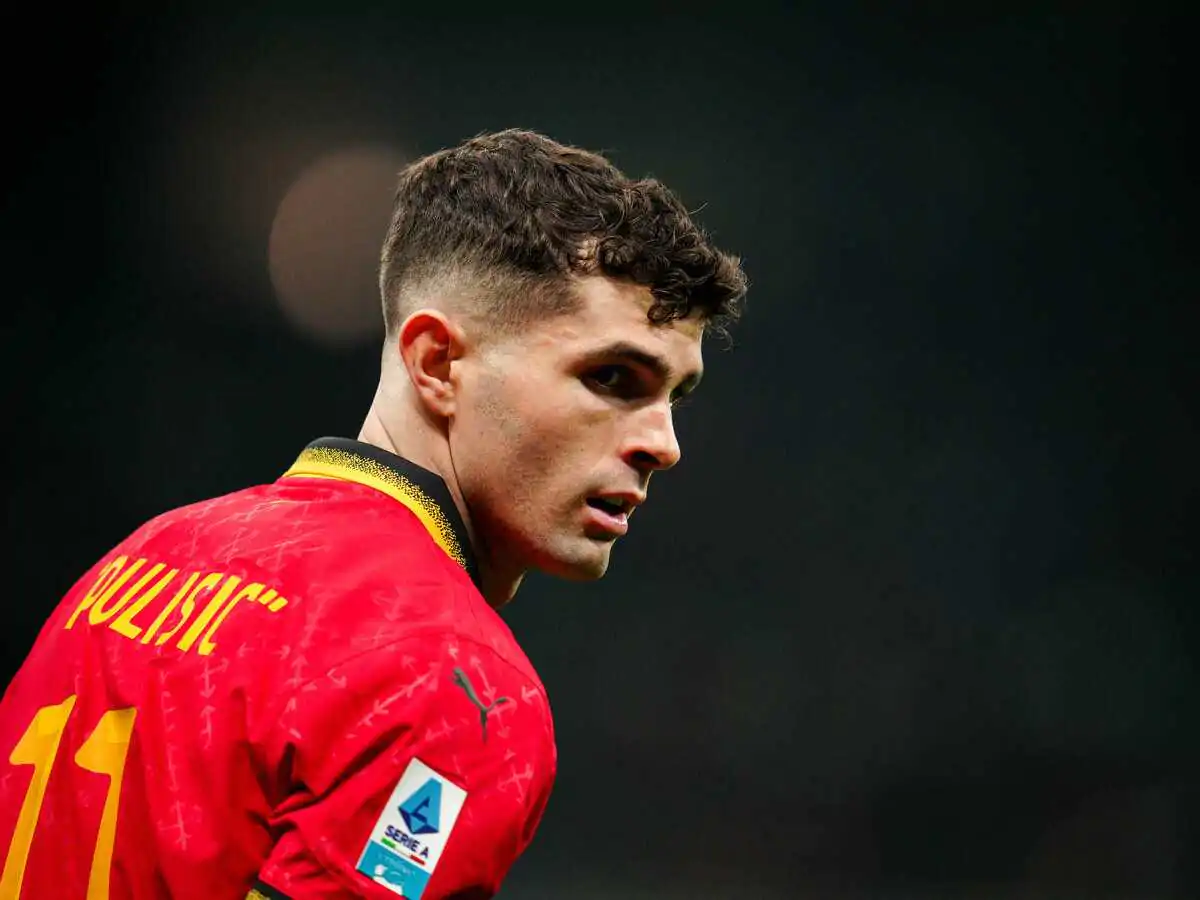 Milan, bocciatura e cambio ruolo per un titolare