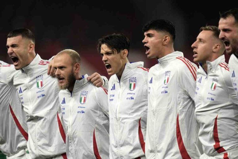 Milan, colpo di calciomercato assieme al nuovo allenatore