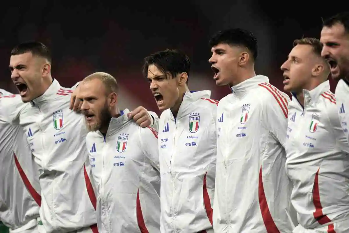 Milan, colpo di calciomercato assieme al nuovo allenatore