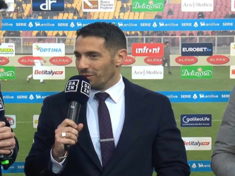 Le parole di Moncada