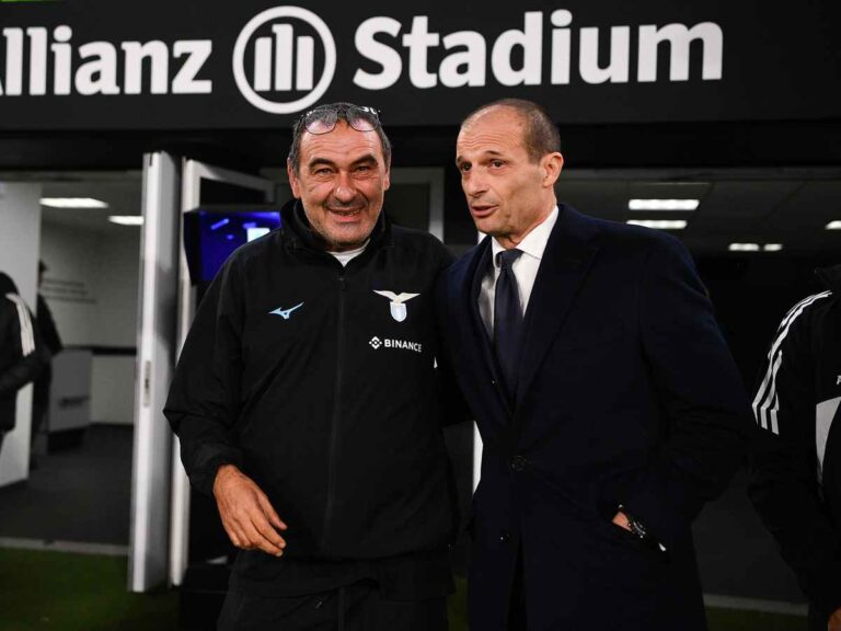 Scelta fatta sul nuovo allenatore del Milan