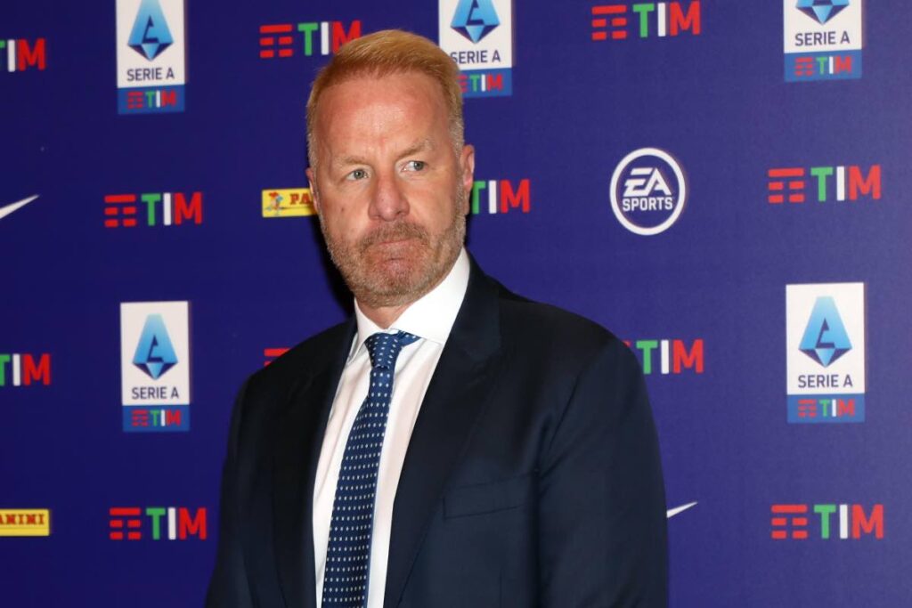 Tare in pole nelle scelte del Milan