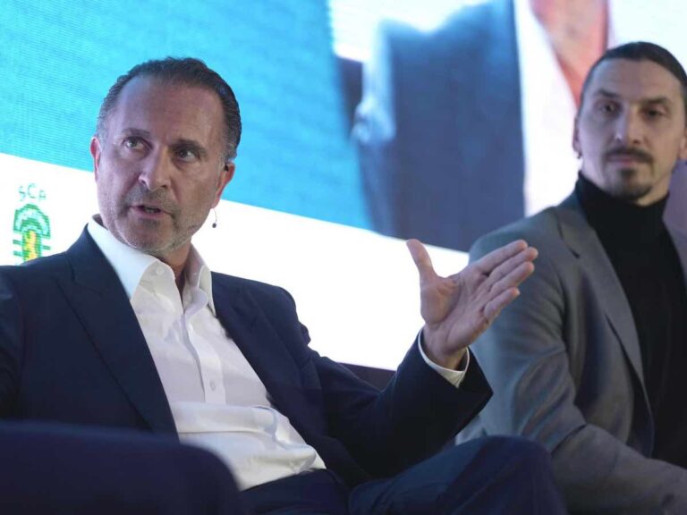 Cardinale Ibrahimovic