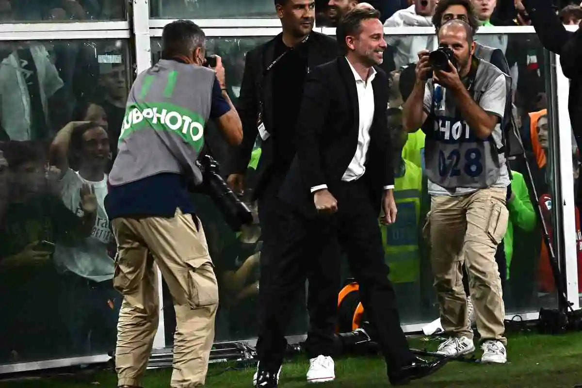 Nuovo stadio Milan, clamorosa indiscrezione: spunta la data di inaugurazione