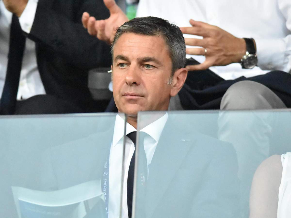 Alessandro Costacurta