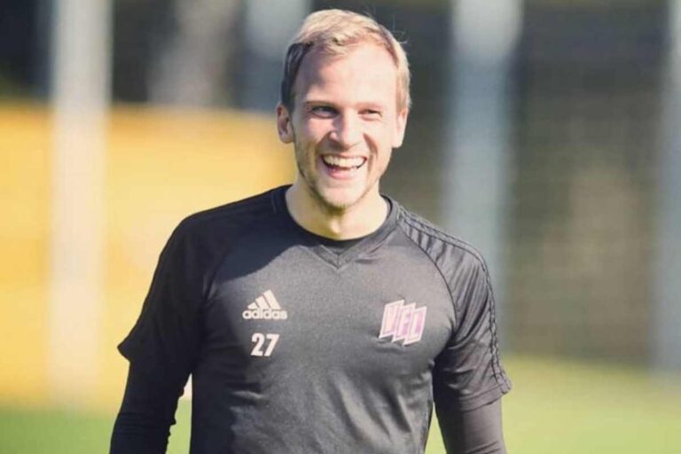 Nuovo direttore sportivo Milan