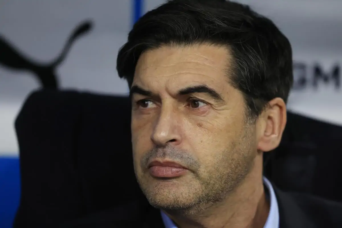 Fonseca squalificato, è ufficiale: mazzata durissima