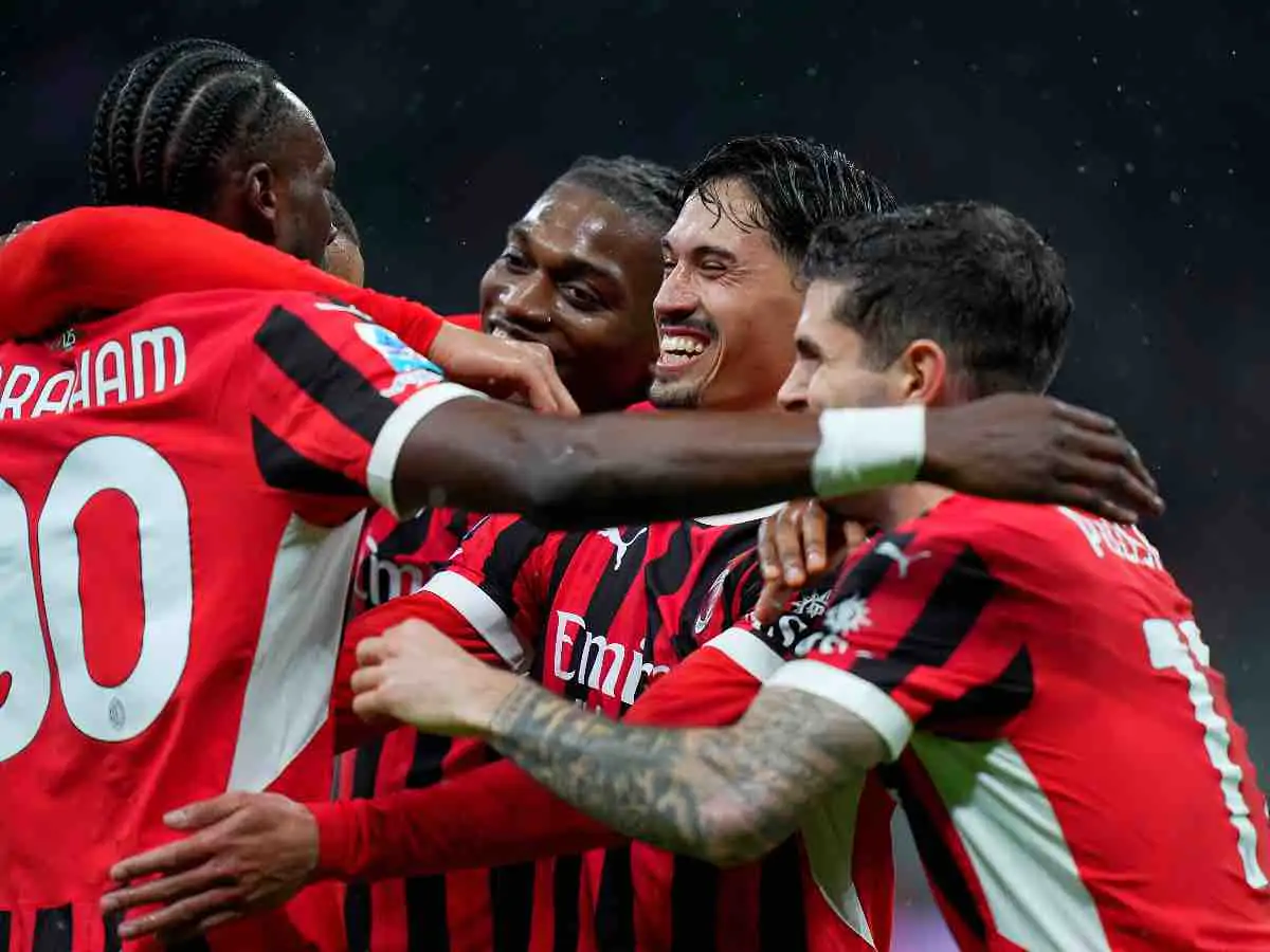 Milan, iniziativa da brividi: c’è il comunicato ufficiale