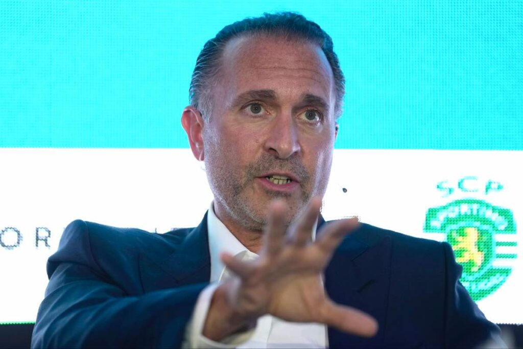 L'ex Milan attacca Cardinale