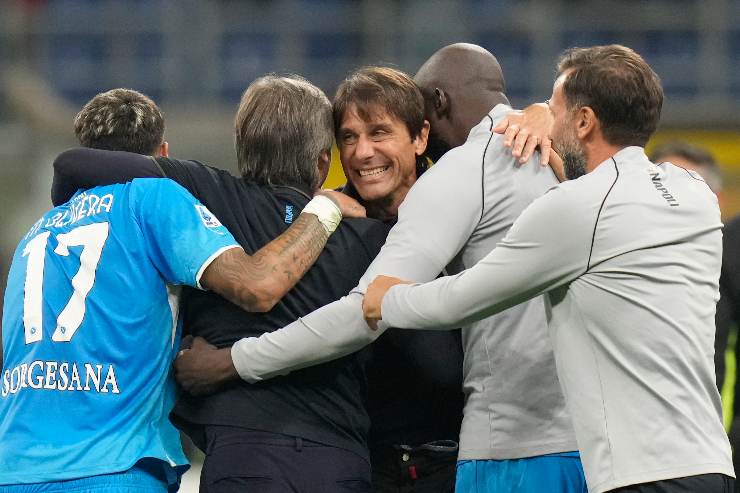 Conte