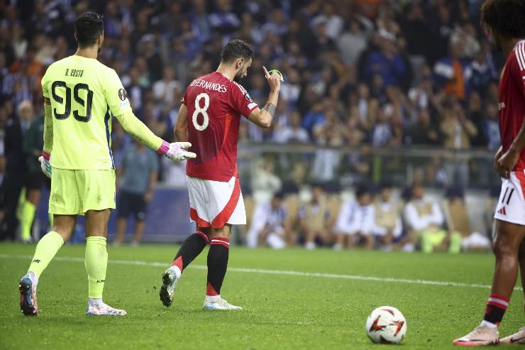 Diogo Costa portiere