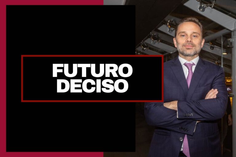 Furlani ha scelto Paratici