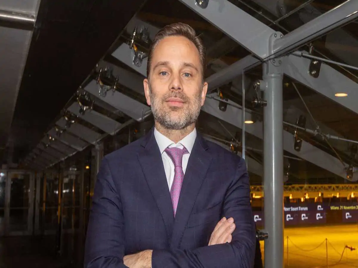 Furlani punta sul Made in Italy