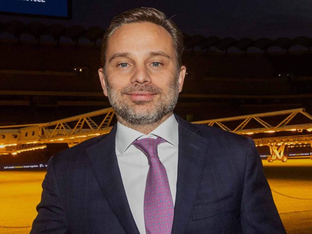 Furlani pronto per la cessione di Saelemaekers