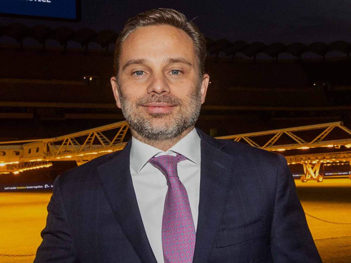 Furlani pronto per la cessione di Saelemaekers