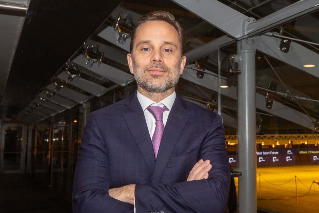 Furlani punta al doppio obiettivo