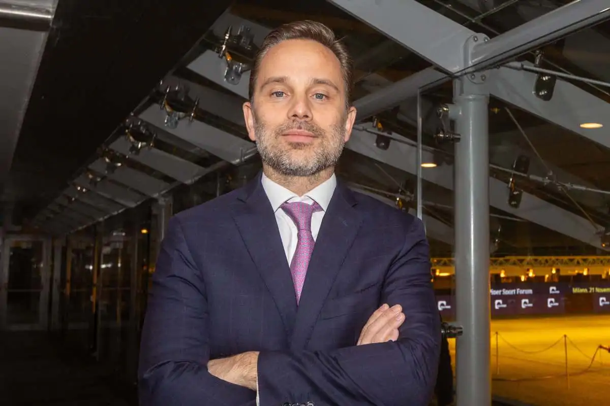 Furlani punta al doppio obiettivo