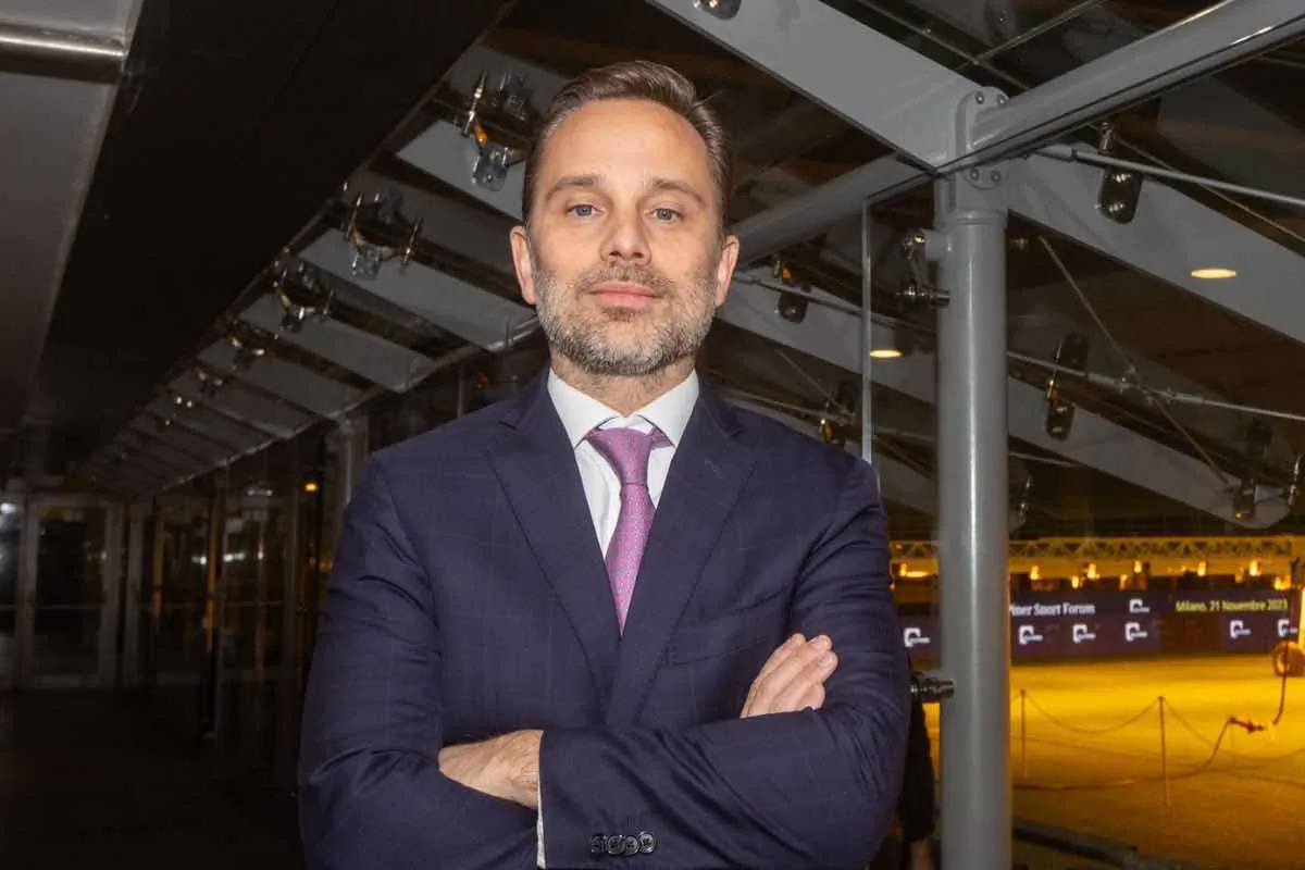 Furlani mette alla porta Emerson Royal