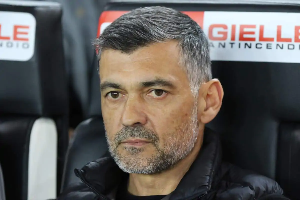 Formazioni Milan-Atalanta