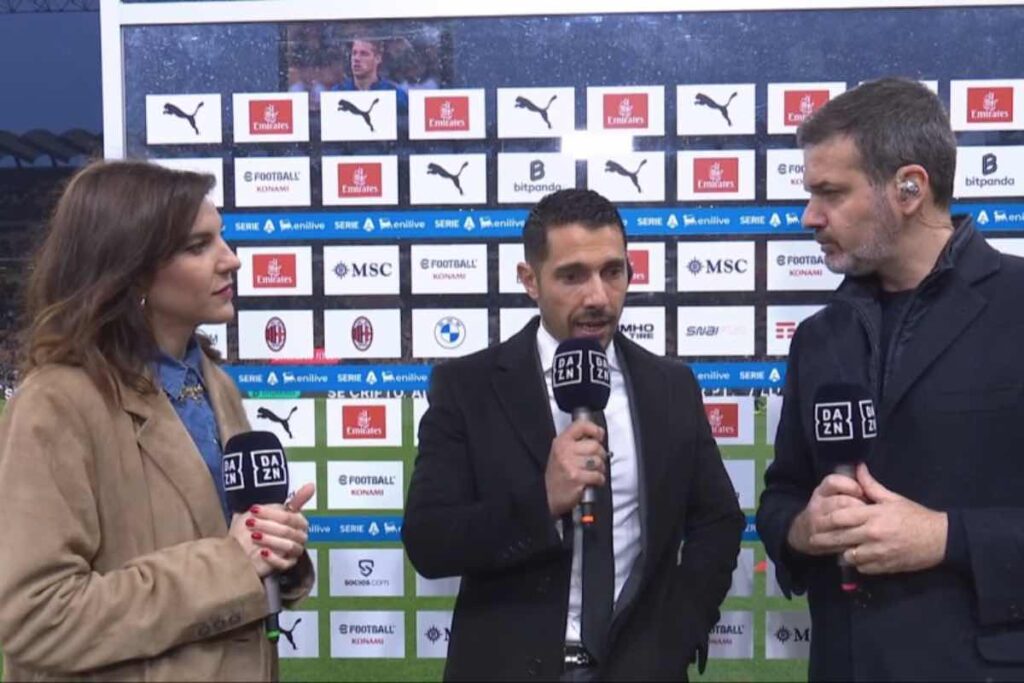 Le parole di Moncada