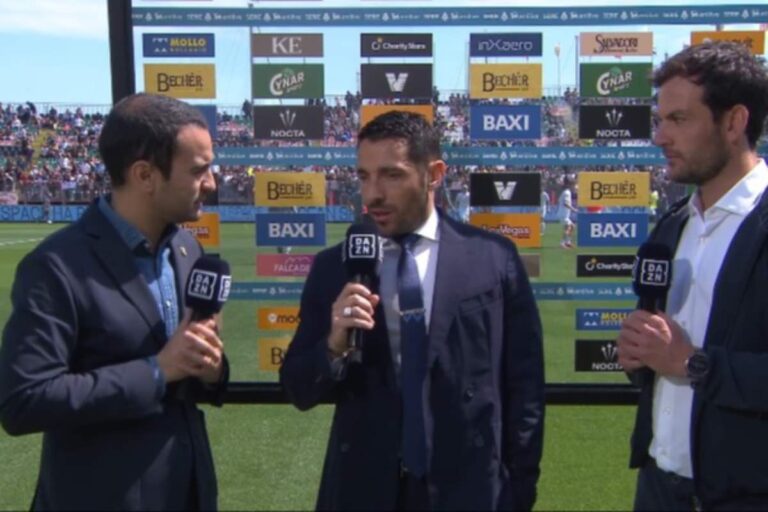 Le parole di Moncada