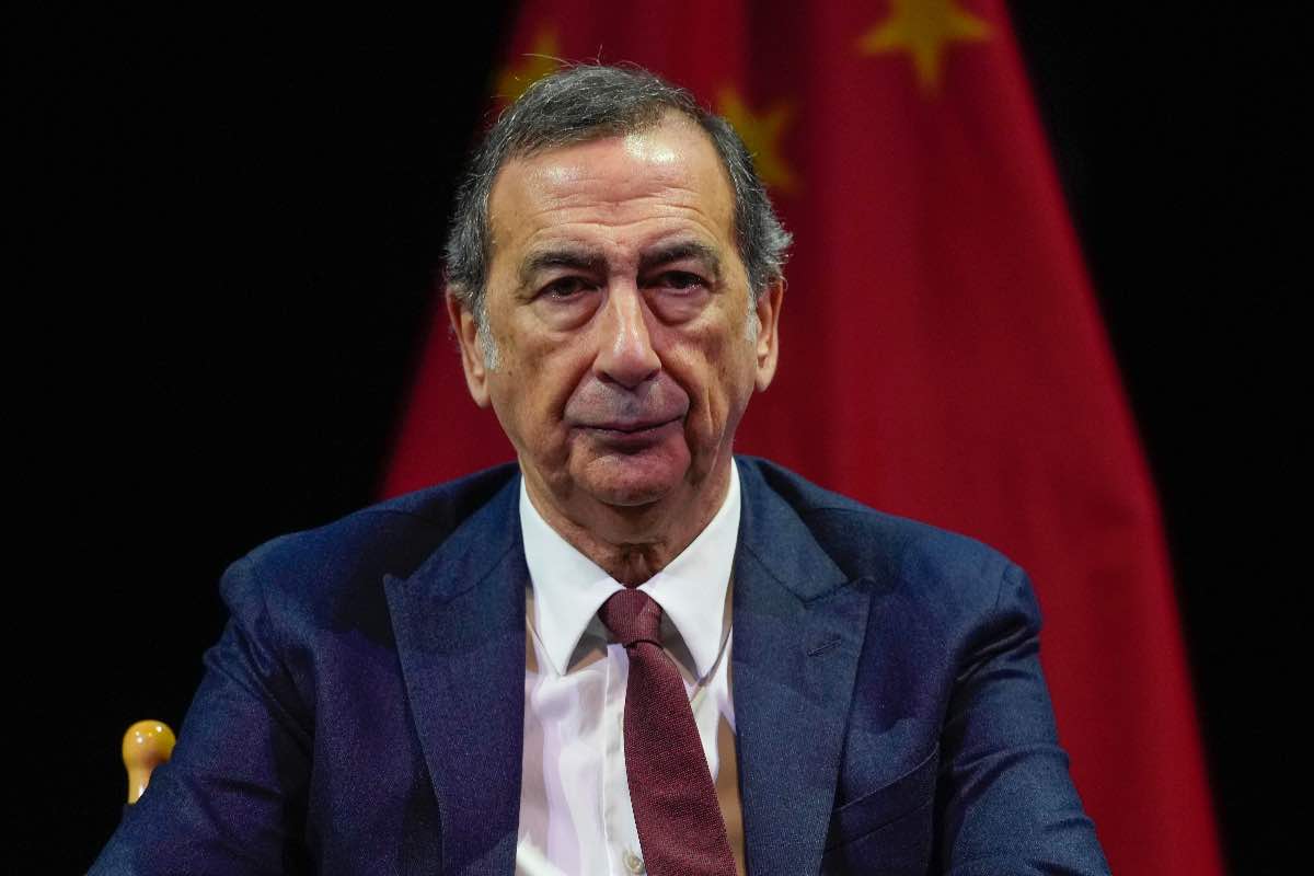 Nuovo stadio, Sala spaventa i tifosi