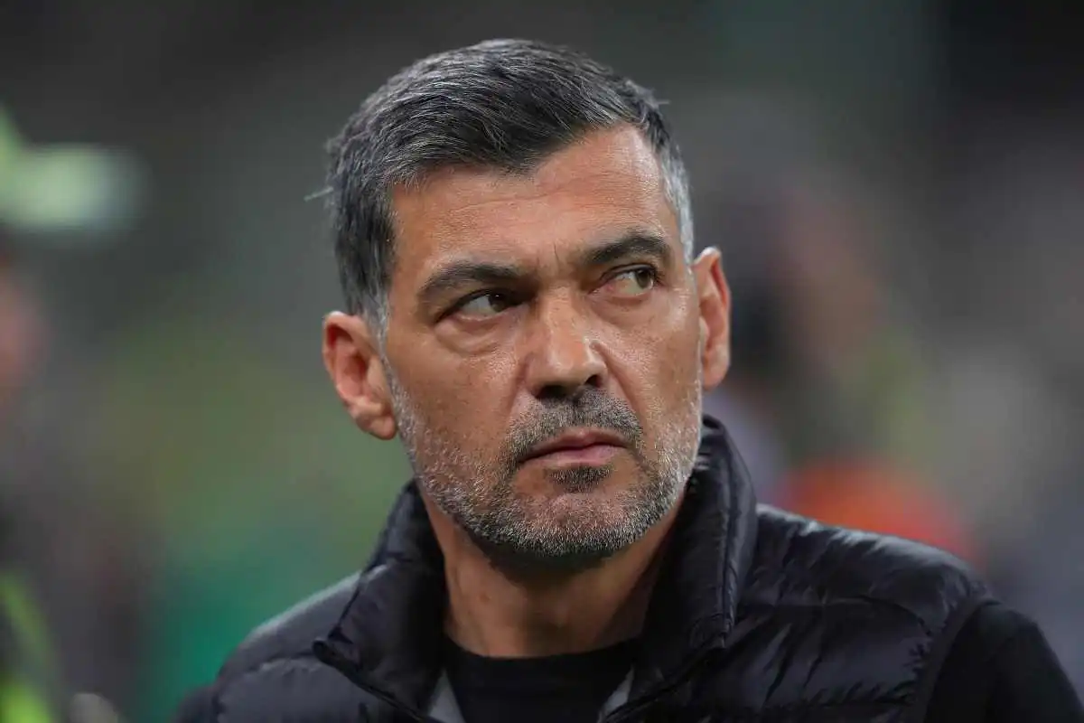 Niente Milan e stagione finita: l’ufficialità è arrivata