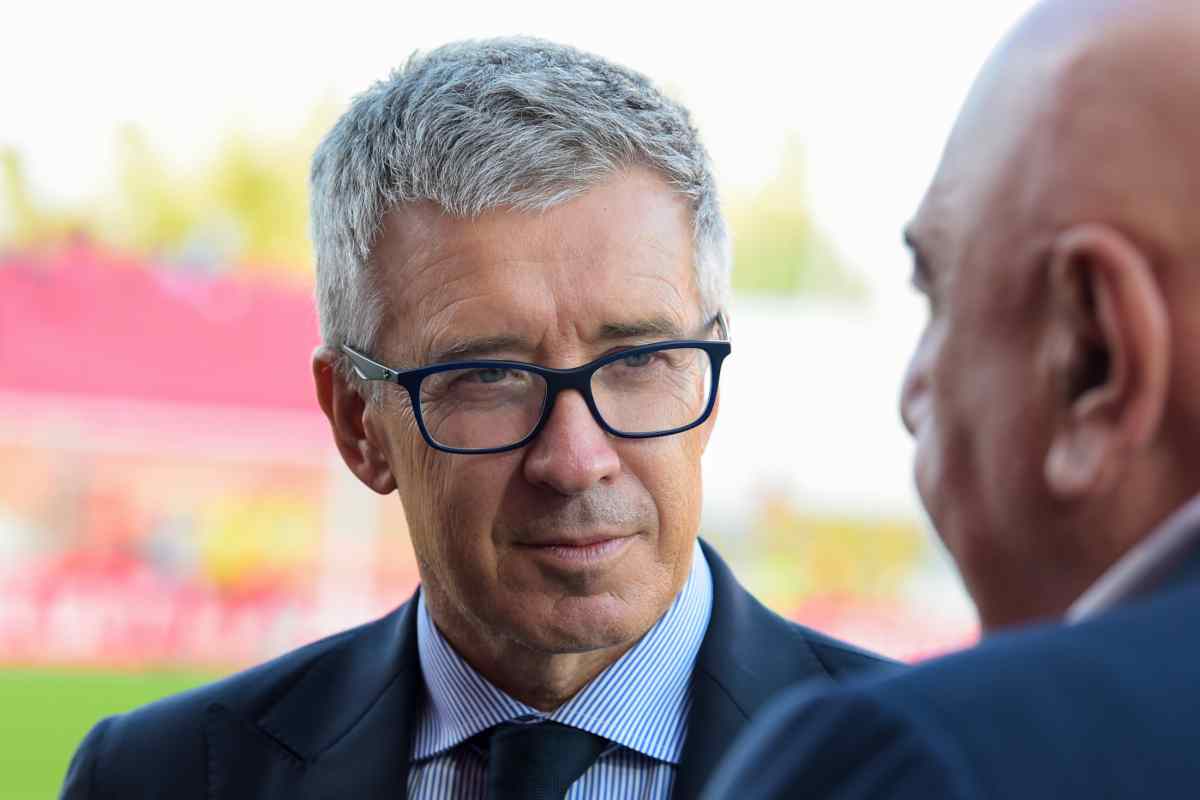 Fenucci