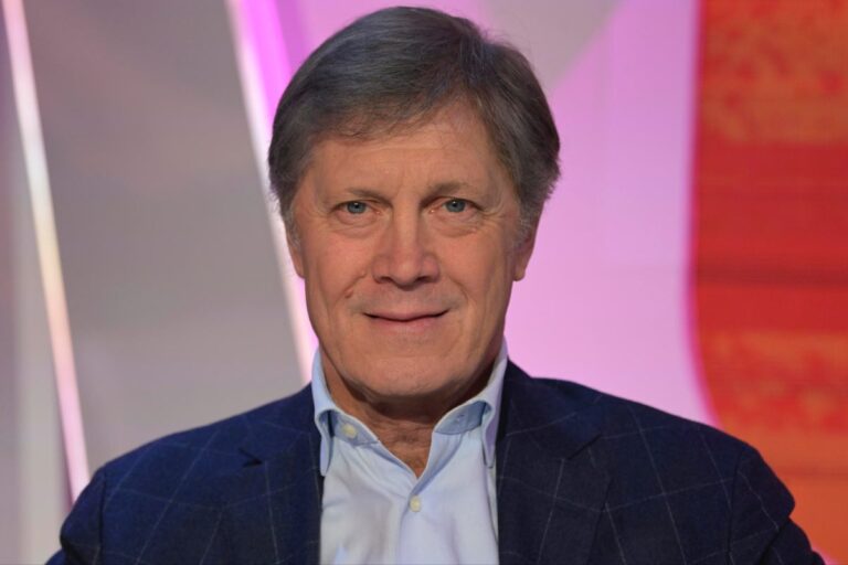 Collovati rivela il passaggio dal Milan all'inter