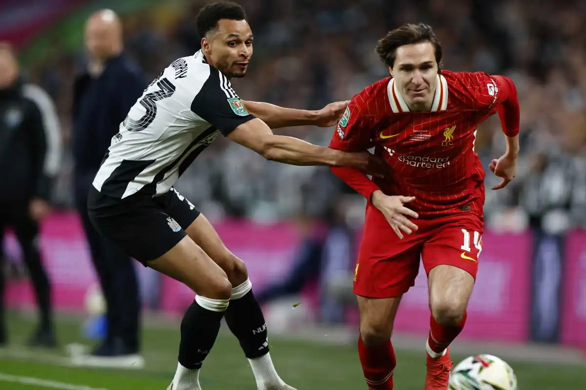 Chiesa-Milan, pista realistica? Tare incontra l’agente